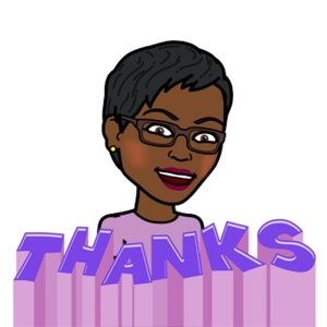 Meet your Posher, Viola